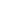 Fliesenleger