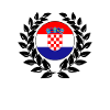 Kroatien