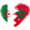 Maroc Algérie