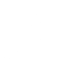 Grec Mythologie Athena Silhouette Cadeau