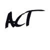 Act - action - action