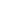 slug