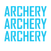 Archery archery archery