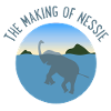 Nessie