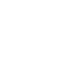 100 Shahada white