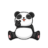kpop, panda, corea, idea regalo, coreana