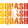 squash