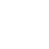 Einzigartig - Schweizerdeutsch