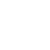 Fuck Off