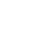 Pfingsten in den Pfingstferien