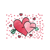 Valentine's Day