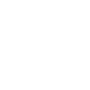 Couple design! King - Queen!
