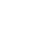 Couple design! King - Queen!