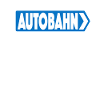 Meine Mission Autobahn