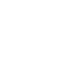 Dirt is Glitter - White Edition
