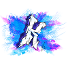 K-Graffiti