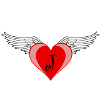 Heart J
