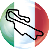 Racetrack, Racetrack, Italy, GP