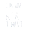 Rebel cat