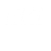 Saxophone Evolution