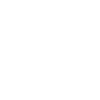 I love turtles - heartbeat