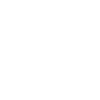 Horse horse