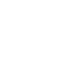 Erklärbär