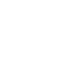 science