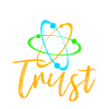 science