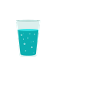 science