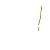 Linedance Geschenk und geschenkidee