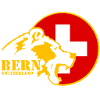 Bern Power