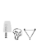 wakeskate LOVE