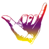 hangloose spectrum