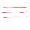 Jeg har det godt med Math Funny Engineer