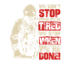 Firefighters fireman