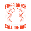 Firefighters fireman
