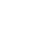 Buffalo heartbeat