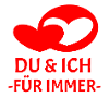 Du & Ich für immer