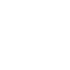 Cupid