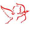 Cupid