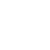 Sound guy