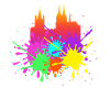 Carnaval de Cologne