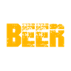 I give the beer pressure