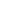 Parachute heartbeat paraglider evolution