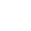 idée cadeau cube cube metatron