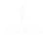Golfer & Herzschlag - Golf