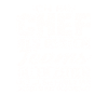 Chef Lustig Geschenk Team