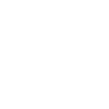 VTT - VTT - VTT - VTT