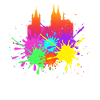 Carnival Cologne